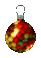 decoració imatges-animades-gif